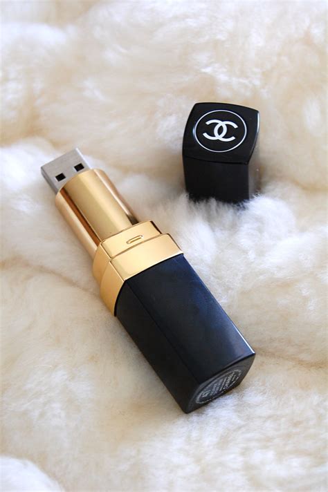 chanel usb stick buy|chanel makeup sticks.